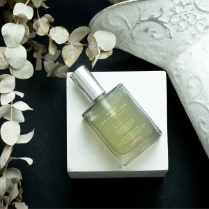 _CNVO[gi[ 50ml iI[CϐFetj / I[KjbN}U[Ct / WILD GRASS LIFEiChOXCtj/ I[KjbNϕi / GVJϕi / c