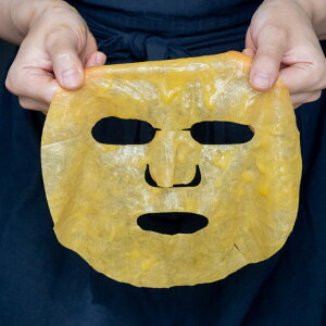 TPAtFCX}XN / ORGANIC MOTHER LIFE I[KjbN}U[Ct / I[KjbNϕi GVJϕi I[KjbNRX / c܂