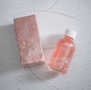 HcY AbvfIZ / ENVEDETTE Afbg / I[KjbNϕi GVJϕi I[KjbNRX / c܂