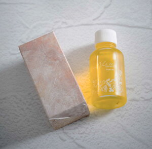 ꌧY }S[b`IC / ENVEDETTE Afbg / I[KjbNϕi GVJϕi I[KjbNRX / c܂