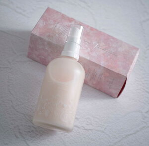 ɌY tBO}`~N / ENVEDETTE Afbg / I[KjbNϕi GVJϕi I[KjbNRX / c܂