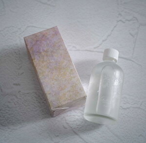 F{Y Xgx[sA[V / ENVEDETTE Afbg / I[KjbNϕi GVJϕi I[KjbNRX / c܂