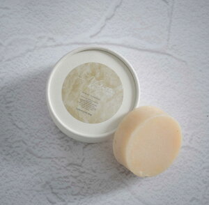 {茧Y |A\[v / ENVEDETTE Afbg / I[KjbNϕi GVJϕi I[KjbNRX / c܂