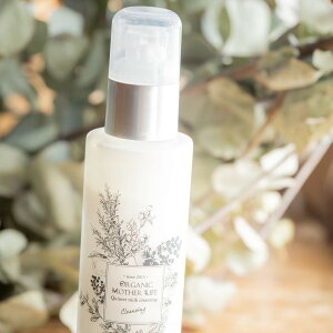 X[sOiCgPANWO / I[KjbNϕi GVJϕi I[KjbNRX / c܂