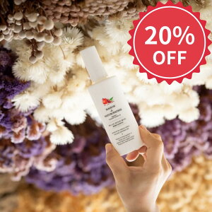 yyVX[p[SALEzt[cfBIC ў/UNq|OlCgr100ml /]hi`pV[/L@IC }bT[WIC mn[u ZoCt[YhIC et A