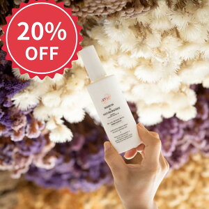 yyVX[p[SALEzt[cfBIC /qs[`r100ml /]hi`pV[/L@IC }bT[WIC mn[u ZoCt[YhIC et A u