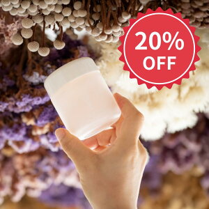 yyVX[p[SALEzeB 80g / [CgxCr[i{fBN[jI[KjbNϕi GVJϕi I[KjbNRX t@f[V ҂f m[CN 