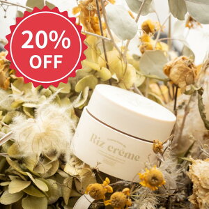 yyVX[p[SALEz2025NǔŁiʏiECgx[WjN[׃`[ fB YNiYN[j40g / ORGANIC MOTHER LIFE I[KjbN}U[CtI[KjbNϕi GVJ