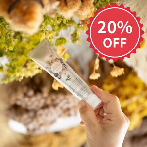 yyVX[p[SALEzTPAnhN[ 40giGCWOPAEoC^nj / ORGANIC MOTHER LIFE I[KjbN}U[CtI[KjbNϕi GVJϕi I[KjbNRX t@