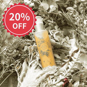 yyVX[p[SALEzTPA{fBZ100ml/ĂPAet I[KjbNϕi GVJϕi I[KjbNRX t@f[V ҂f Ă~ sv c