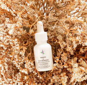 �y���ϕi�����z�`�F�X�g�x���[�G�L�X 15ml / �����n �A���G�L�X�i�{�茧/���R�͔|�j���ϕi���� �I�[�K�j�b�N���ϕi �G�V�J�����ϕi �I�[�K�j�b�N�R�X�� ���艻�ϕi ����R�X�� ��c�܂�