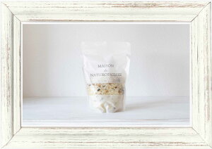 �{�^�j�J�������f�B�o�X�\���gYellow 500g�i�l�ߑւ��j / REVITAL�n �o�X�\���g �I�[�K�j�b�N���ϕi �G�V�J�����ϕi �I�[�K�j�b�N�R�X�� ���艻�ϕi ����R�X�� ��c�܂��Ɓq�I�[�K�j�b�N�}