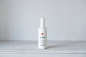 t[cfBIC ь/񂲁qAbvr100ml / ]hi`pV[ / L@IC }bT[WIC mn[u ZoCt[YhIC et A uh I[K