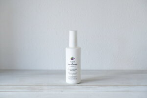 t[cfBIC /uhE/qO[vr100ml /]hi`pV[ / L@IC }bT[WIC mn[u ZoCt[YhIC et A uh I[K