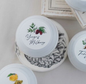 {^jJfBzCbv 50g R_n iMULBERRYYOMOGIj / GCWO N N[ t I[KjbNϕi GVJϕi I[KjbNRX t@f[V ҂f