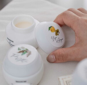 {^jJfBzCbv 50g n iYUZUGINGERj / GCWO N N[ t I[KjbNϕi GVJϕi I[KjbNRX t@f[V ҂f m[