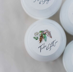 {^jJfBzCbv 50g n iGETTOUTOUKIj / z O N[ t I[KjbNϕi GVJϕi I[KjbNRX t@f[V ҂f