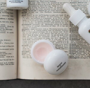 {^jJfB}J 10g niSHIKONBENIBANA)bvN[ I[KjbNϕi GVJϕi I[KjbNRX t@f[V ҂f m[CN c܂