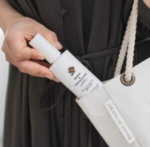 n}iXIC 100ml BOTANICAL REMEDY OIL qHAMANASUr / L@IC }bT[WIC mn[u ZoCt[YhIC Zkt et A uh I[KjbN GVJ ]hi