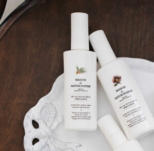 f̗tIC 100ml BOTANICAL REMEDY OIL qBIWANOHAr / L@IC }bT[WIC mn[u ZoCt[YhIC Zkt et A uh I[KjbN GVJ ]hi