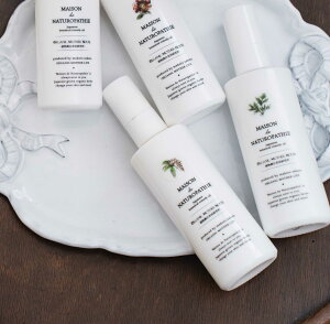 IC 100ml BOTANICAL REMEDY OIL qGETTOUr / L@IC }bT[WIC mn[u ZoCt[YhIC Zkt et A uh I[KjbN GVJ ]hi`