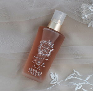 UiNWO 120ml / ORGANIC MOTHER LIFE I[KjbN}U[CtiNWOICjI[KjbNϕi GVJϕi I[KjbNRX t@f[V sv c