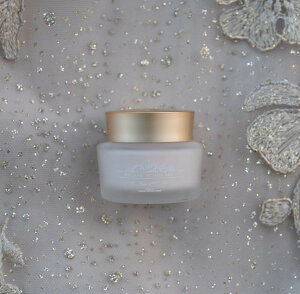 UiuCgjON[ 30g / ORGANIC MOTHER LIFE I[KjbN}U[Ct / I[KjbNϕi GVJϕi I[KjbNRX / c܂