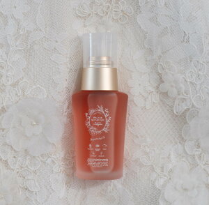 UiIC 30ml / ORGANIC MOTHER LIFE I[KjbN}U[CtiICjI[KjbNϕi GVJϕi I[KjbNRX t@f[V sv c܂ qI