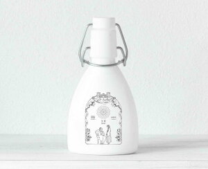 ؔyϐulGv100ml / M -SHiKI-iϐj I[KjbNϕi GVJϕi I[KjbNRX t@f[V sv c܂ƁqI[KjbN}U[Ct