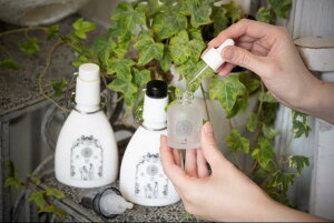 r ؔyϐ&ϖp / M -SHiKI-irj I[KjbNϕi GVJϕi I[KjbNRX t@f[V sv c܂ qI[KjbN}U[