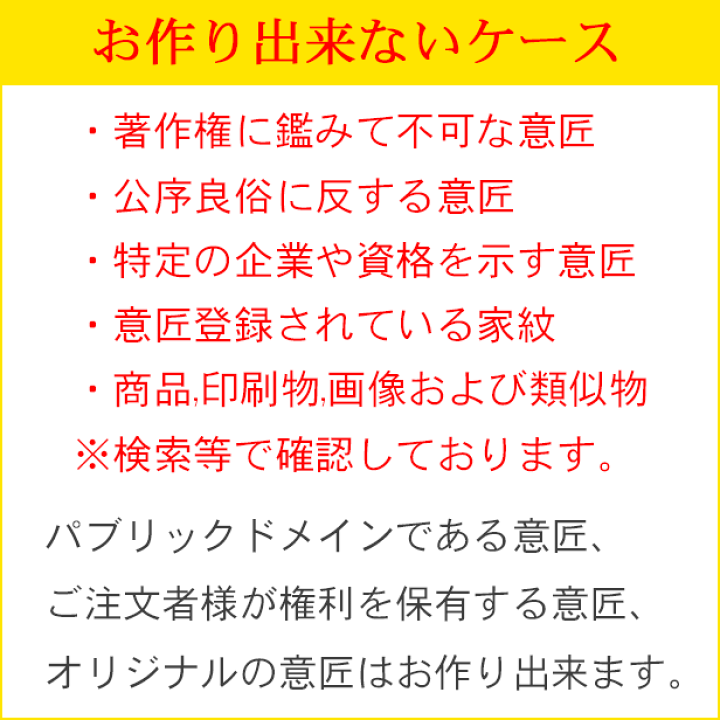 楽天市場】【1/1から10%OFF】ネジ式の社章バッジ 完成イメージで安心