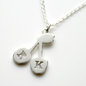 y12/410%OFFz`F[̃CjVlbNX   Vo[ ANZT[ y_g 2 At@xbg p I[_[Ch EɂЂƂ Mtg v[g N