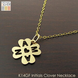 K14GFS[h ltN[o[ CjVlbNX 4̐E1 w  w  CjVy_g fB[X Y o^Cf[ zCgf[ NX}X ̓