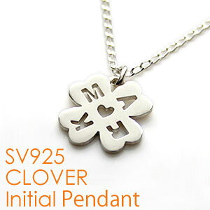 bL[ȎltN[o[ CjVlbNX 4ōI[_[ w  wƂɁEɂЂƂ CjVy_g fB[X Y zCgf[ NX}X s