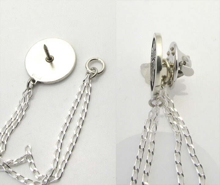 楽天市場 送料無料 家紋ピンバッジ チェーン付き ピンズ 完成イメージで安心 ネクタイピン 胸章 七五三 父の日 敬老の日 結婚式 披露宴 ギフト クリスマス プレゼント レディース メンズ 退職祝 還暦祝 記念品 お盆 法事 礼服 クリスマス 叙勲祝 令和元年記念 和柄