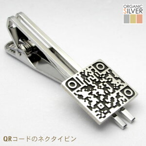 QRR[h ^Cs/^Co[ ̓ [AhX dbԍ URL A bZ[W {OK C[WŎOmFOK sss2 ftss2