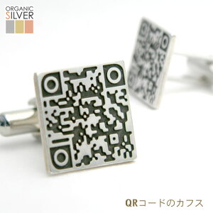 QRR[h ␻ JtX@JtNX [AhX dbԍ URL A bZ[W {OK C[WŎOmFOK sss2 ftss2