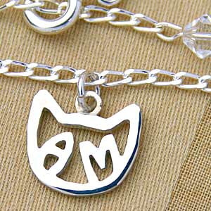 LCjVANbg  Vo[ ANZT[2ō ˂ELbgECatEQq lR At@xbg p  EɂЂƂ I[_[ fB[X NX}X 