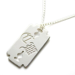 J~\̃CjVlbNX JbRCC䓁 I[_[ U[ razor CjV { Mtg j v[g Y tH[} o^Cf[ zCgf[ NX}X