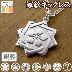 ƖlbNX Ɩ䖼słok ̓ C[WňS ̓ hV̓  I p[eB[ NX}X Mtg v[g ސEj җj LOi  NX}X Mj sss1 