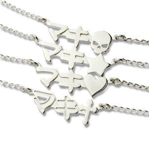 J^Jĩv`El[lbNXIׂ4 C[WňS(ő5) ̃I[_[ fB[X  I Mtg NX}X v[g LOi ސEj җj sss1 