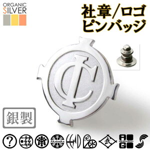 Џ̓S/sobW C[WňS ̎Џ/@ɒG/Ǒᔽ͕s  ܎O ̓ hV̓  I Mtg v[g ސE җ LO ~ @ 畞 r