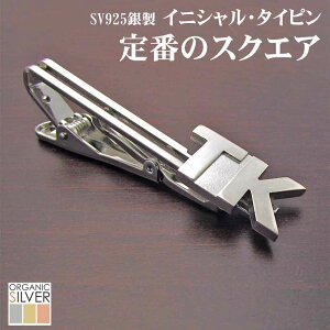 CjVE^Cs ^Co[ V[vŃubN ̓ C[WňS lN^Cs  ̓ hV̓  I Mtg NX}X v[g Y ސE җ LO @