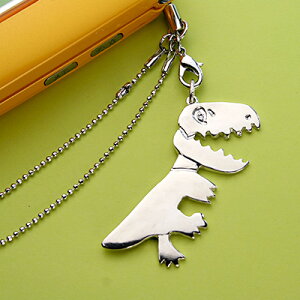 CXg,Gʐ^Vo[XgbvɁ C[WňS I[_[Ch ̓̓hV̓av[gqNX}X sss1 ̓ ftss1