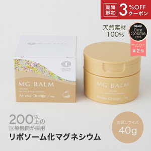 y3OFFN[|zyz}Oo[ A}IW p gxp |\[}OlVE h}OlVE N[ Y }OlVEIC }OlVE { Gv\