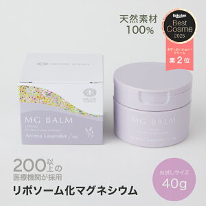 yz }Oo[ x_[ |\[}OlVE Y h}OlVE N[ }OlVEIC }OlVE { Gv\\g }OlVEN[ p g