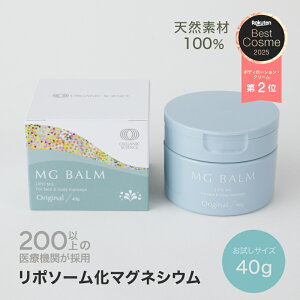 y\̔zyz}Oo[ Y p gxp |\[}OlVE h}OlVE N[ }OlVEIC }OlVE { Gv\\g }OlVE