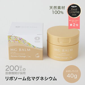 y\̔zyz}Oo[ A}IW p gxp |\[}OlVE h}OlVE N[ Y }OlVEIC }OlVE { Gv\\