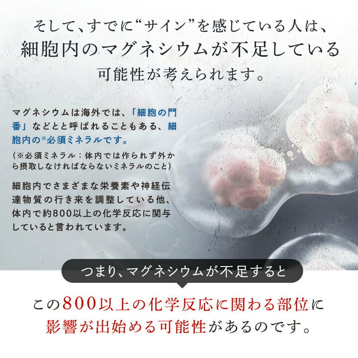 楽天市場】【3％OFFクーポン付】【公式】マグバーム ラベンダー 2個 