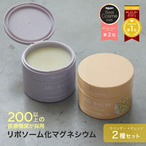 yz}Oo[ 2Zbg IWi x_[ |\[}OlVE h}OlVE N[ }OlVEIC }OlVE { Gv\\g }OlVEN[